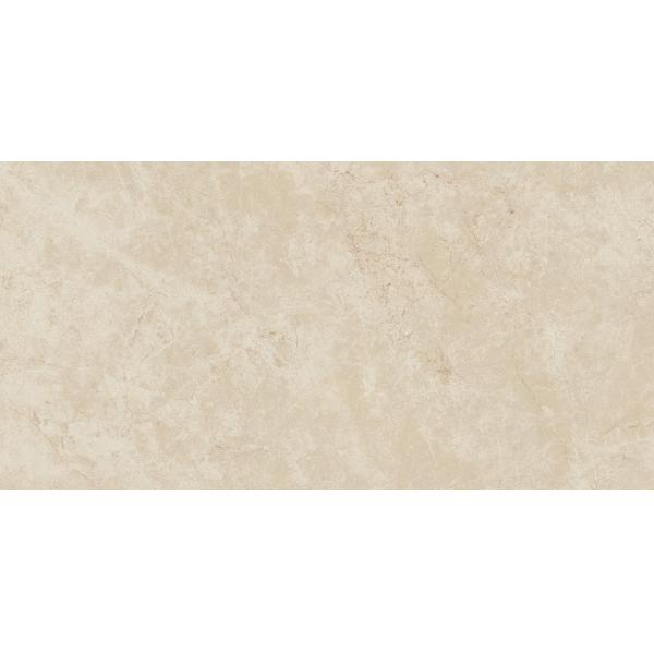 Керамогранит Atlas Concorde Marvel Cream Prestige 45x90 Lappato