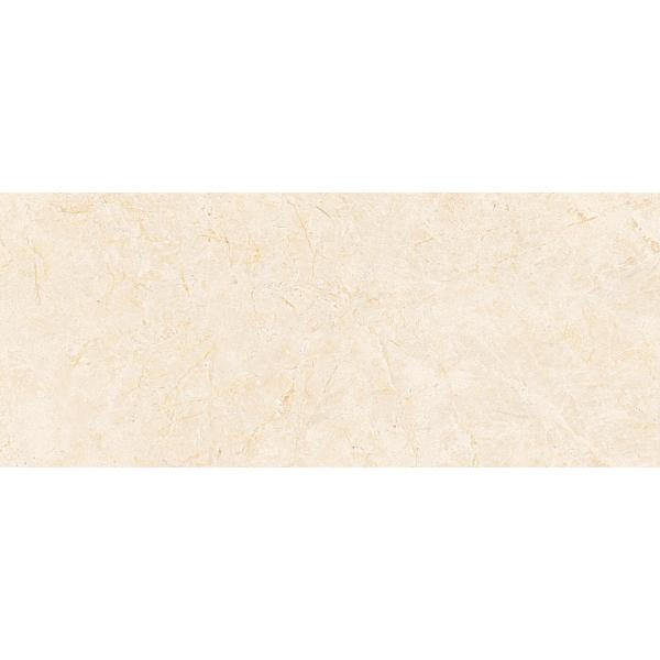Плитка Atlas Concorde Marvel Cream Prestige 120