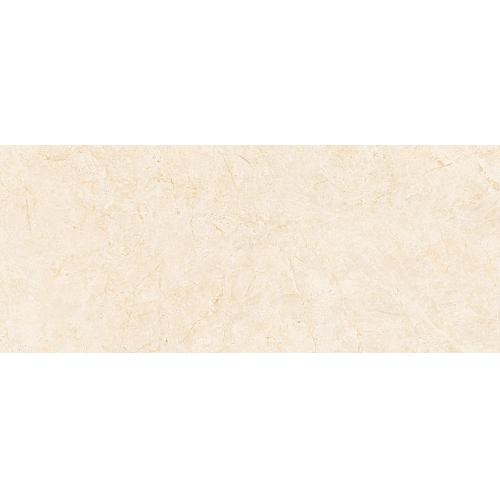 Плитка Atlas Concorde Marvel Cream Prestige 120