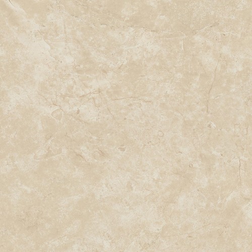 Керамогранит Atlas Concorde Marvel Cream Prestige 60x60