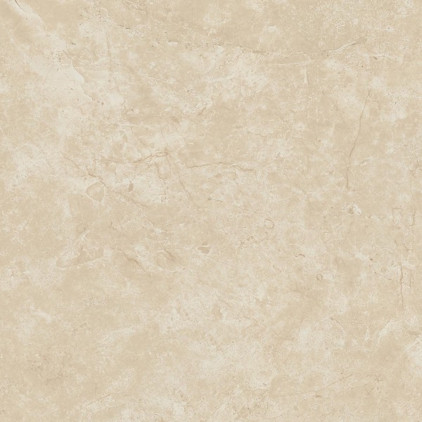 Керамогранит Atlas Concorde Marvel Cream Prestige 60x60