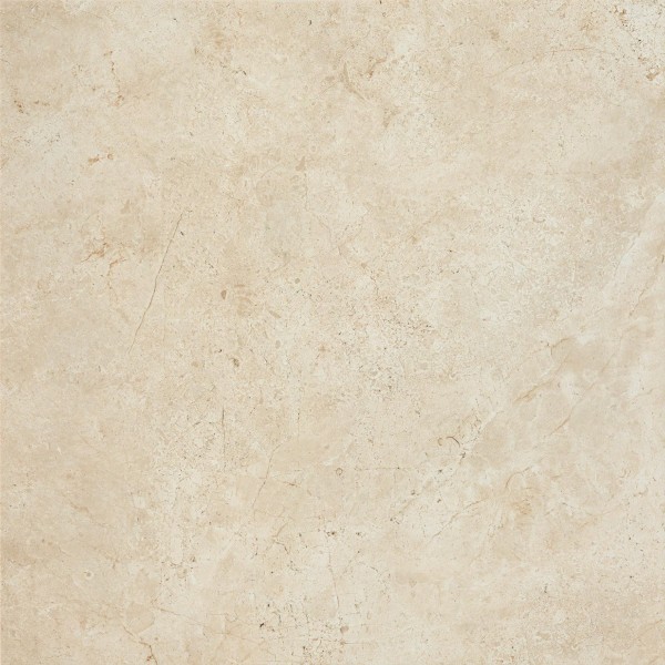 Керамогранит Atlas Concorde Marvel Cream Prestige 60x60 Lappato