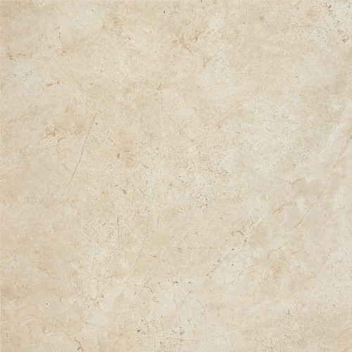 Керамогранит Atlas Concorde Marvel Cream Prestige 60x60 Lappato