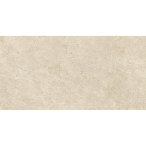 Керамогранит Atlas Concorde Marvel Cream Prestige 75x150 Lappato