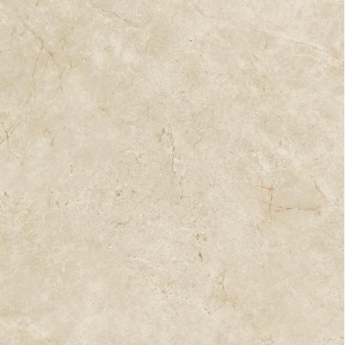 Керамогранит Atlas Concorde Marvel Cream Prestige 75x75 Lappato