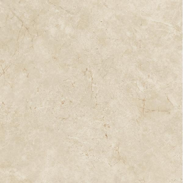 Керамогранит Atlas Concorde Marvel Cream Prestige 75x75 Lappato