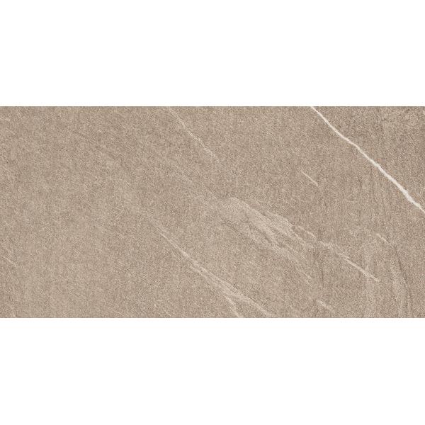 Керамогранит Atlas Concorde Marvel Desert Beige 30x60