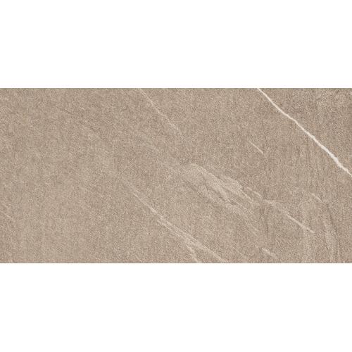 Керамогранит Atlas Concorde Marvel Desert Beige 30x60