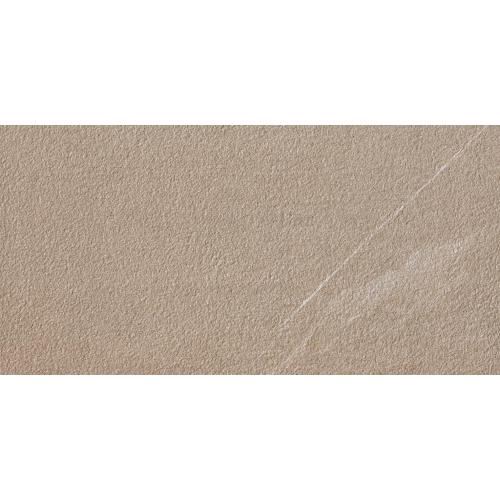 Керамогранит Atlas Concorde Marvel Desert Beige 30x60 Strutturato