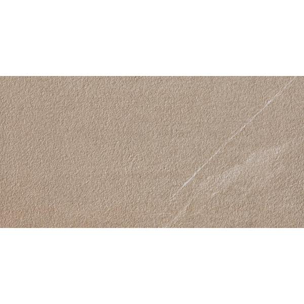 Керамогранит Atlas Concorde Marvel Desert Beige 30x60 Strutturato