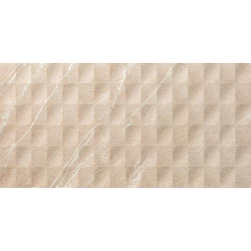 Плитка Atlas Concorde Marvel 3D Mesh Desert Beige 80