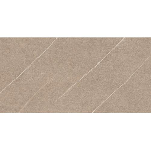 Керамогранит Atlas Concorde Marvel Desert Beige 45x90