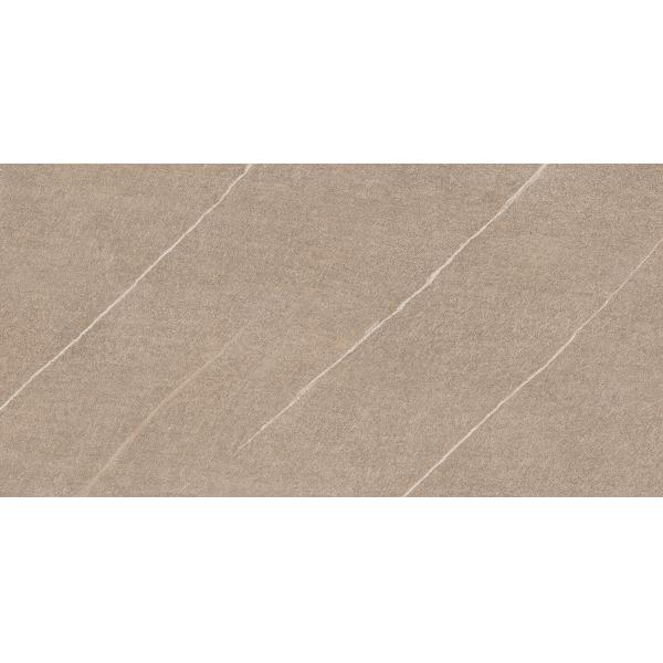 Керамогранит Atlas Concorde Marvel Desert Beige 45x90