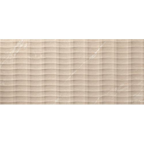 Плитка Atlas Concorde Marvel 3D Plot Desert Beige 110