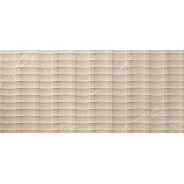 Плитка Atlas Concorde Marvel 3D Plot Desert Beige 110