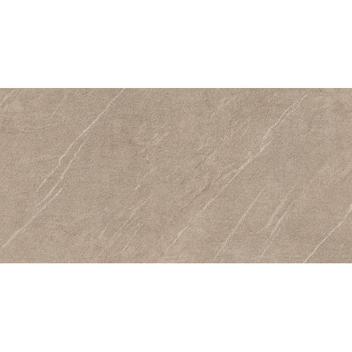 Керамогранит Atlas Concorde Marvel Desert Beige 60x120 LASTRA 20mm