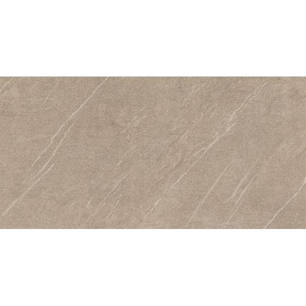 Керамогранит Atlas Concorde Marvel Desert Beige 60x120 LASTRA 20mm