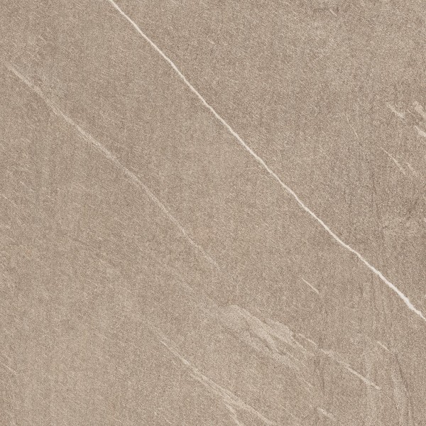 Керамогранит Atlas Concorde Marvel Desert Beige 60x60