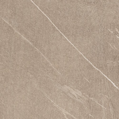 Керамогранит Atlas Concorde Marvel Desert Beige 60x60