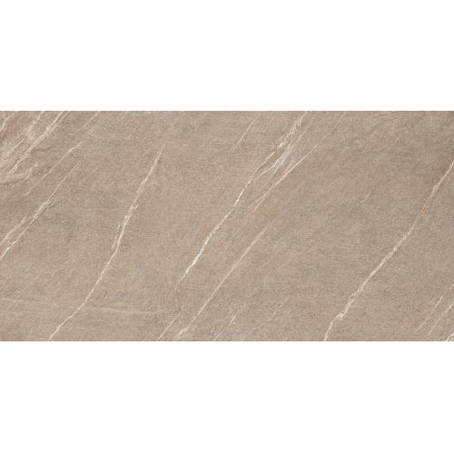 Керамогранит Atlas Concorde Marvel Desert Beige 75x150