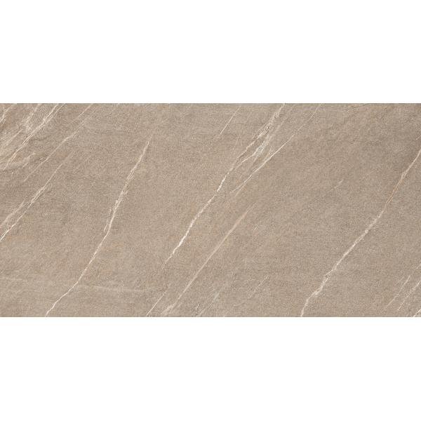 Керамогранит Atlas Concorde Marvel Desert Beige 75x150