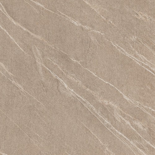Керамогранит Atlas Concorde Marvel Desert Beige 75x75