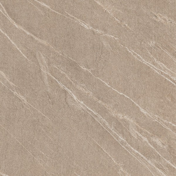 Керамогранит Atlas Concorde Marvel Desert Beige 75x75