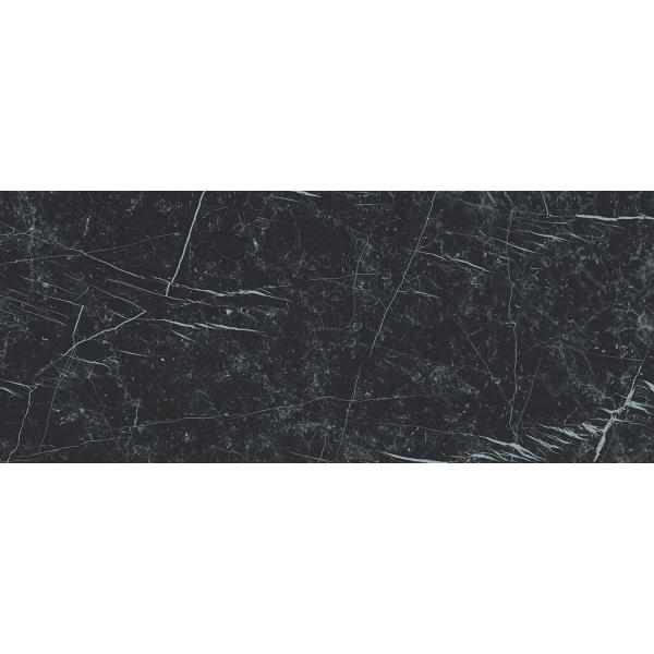 Плитка Atlas Concorde Marvel Nero Marquina 120