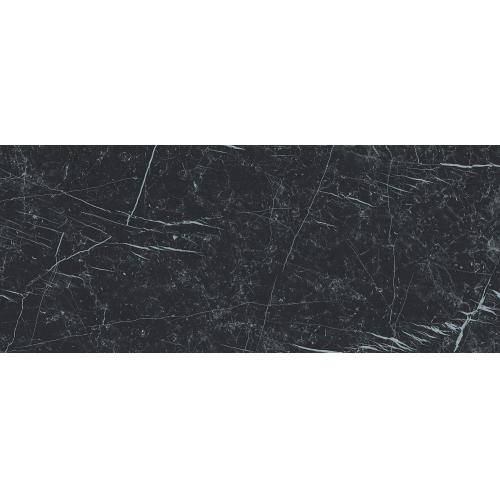 Плитка Atlas Concorde Marvel Nero Marquina 120