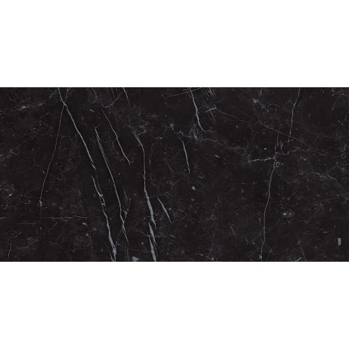 Керамогранит Atlas Concorde Marvel Nero Marquina 30x60