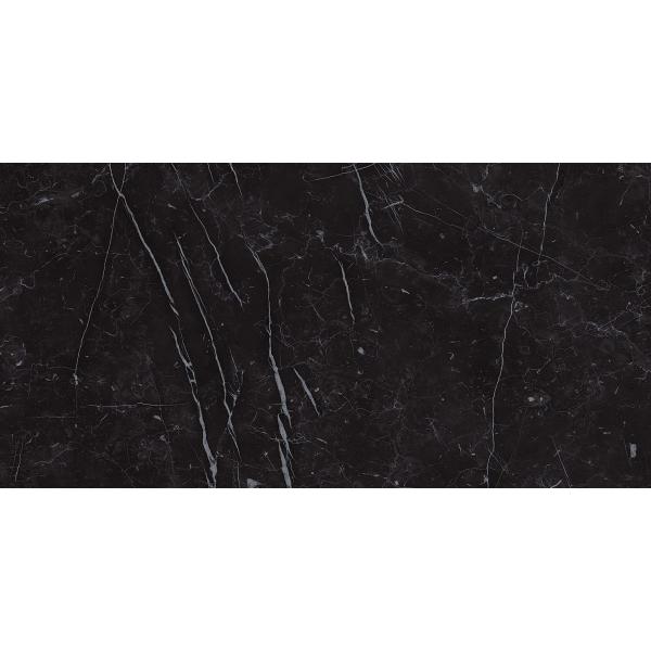 Керамогранит Atlas Concorde Marvel Nero Marquina 30x60