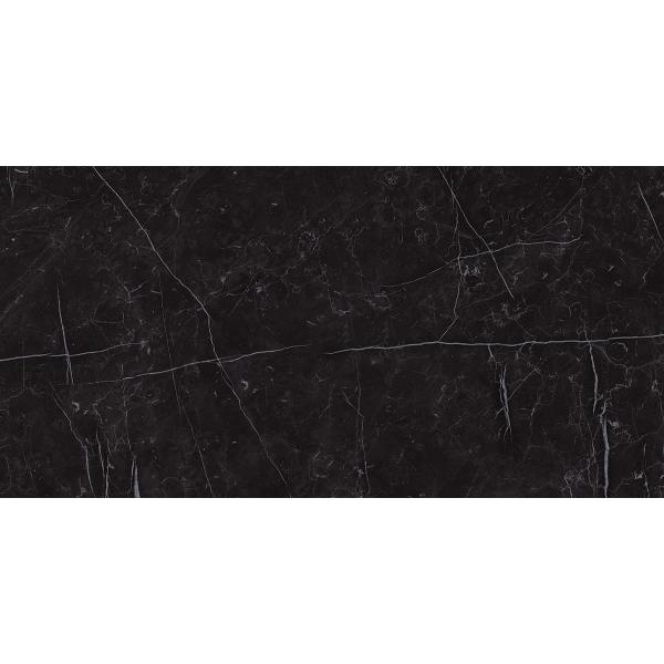 Керамогранит Atlas Concorde Marvel Nero Marquina 30x60 Lappato