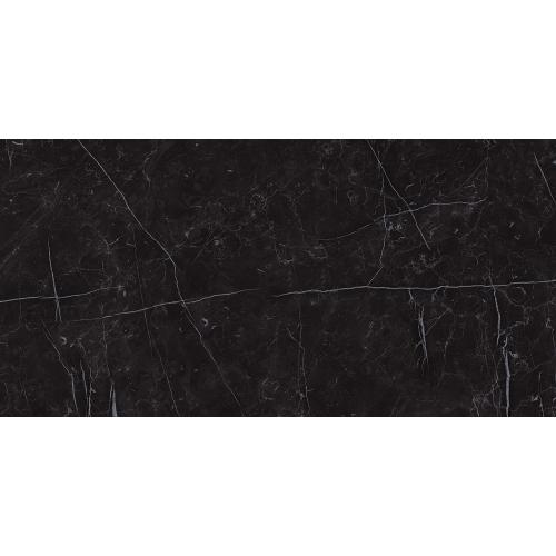 Керамогранит Atlas Concorde Marvel Nero Marquina 30x60 Lappato
