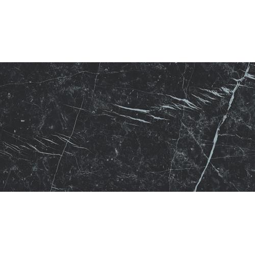 Плитка Atlas Concorde Marvel Nero Marquina 80