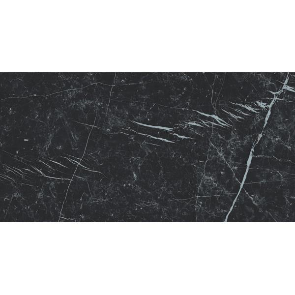 Плитка Atlas Concorde Marvel Nero Marquina 80