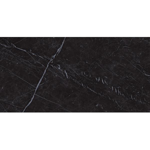 Керамогранит Atlas Concorde Marvel Nero Marquina 45x90