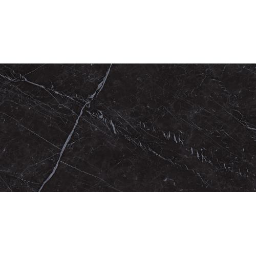 Керамогранит Atlas Concorde Marvel Nero Marquina 45x90