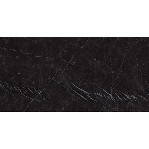Керамогранит Atlas Concorde Marvel Nero Marquina 45x90 Lappato