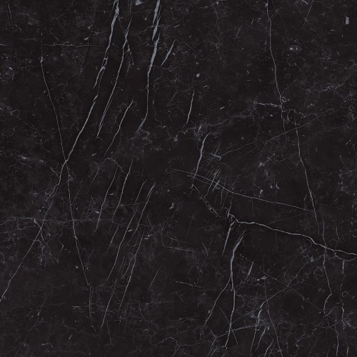 Керамогранит Atlas Concorde Marvel Nero Marquina 60x60