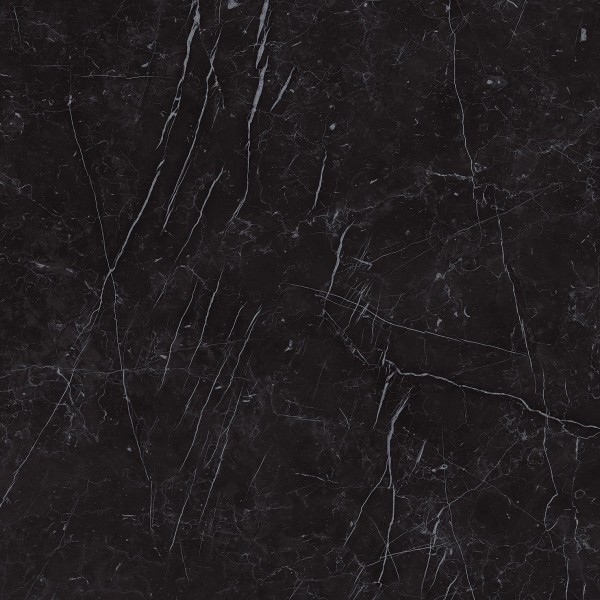 Керамогранит Atlas Concorde Marvel Nero Marquina 60x60
