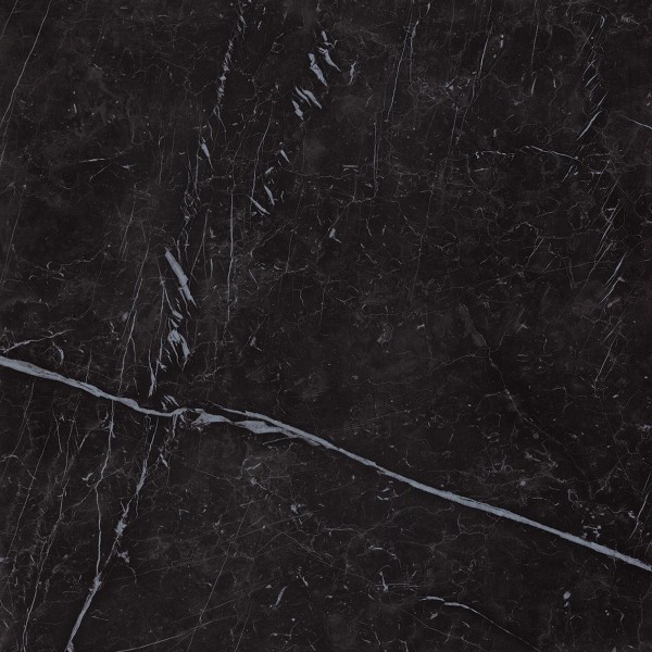 Керамогранит Atlas Concorde Marvel Nero Marquina 60x60 Lappato