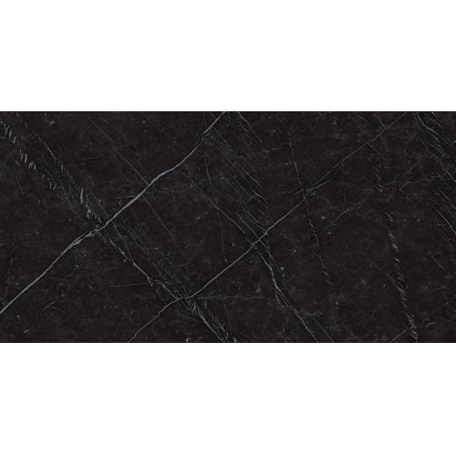 Керамогранит Atlas Concorde Marvel Nero Marquina 75x150 Lappato