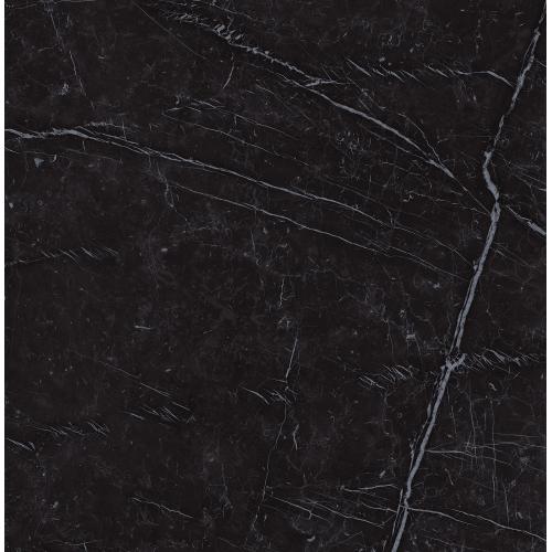 Керамогранит Atlas Concorde Marvel Nero Marquina 75x75 Lappato