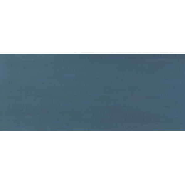 Плитка Atlas Concorde MEK Blue 50x120