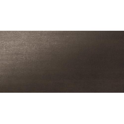 Керамогранит Atlas Concorde MEK Bronze 30x60