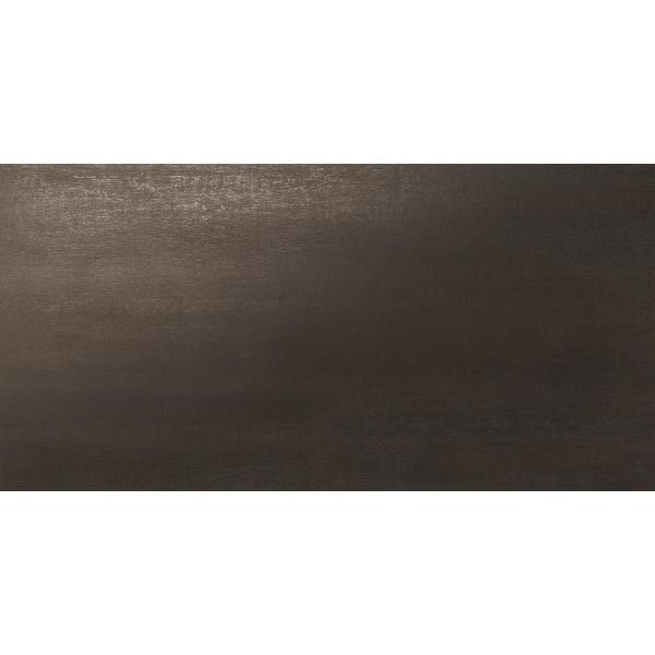 Керамогранит Atlas Concorde MEK Bronze 45x90