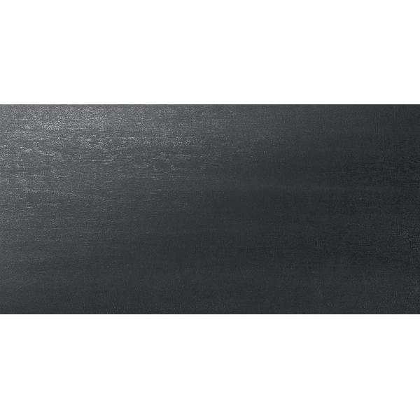 Керамогранит Atlas Concorde MEK Dark 30x60