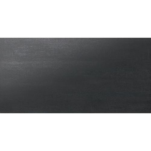 Керамогранит Atlas Concorde MEK Dark 45x90