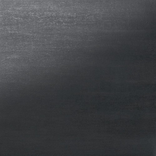 Керамогранит Atlas Concorde MEK Dark 60x60