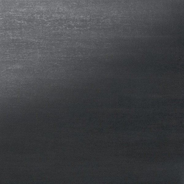 Керамогранит Atlas Concorde MEK Dark 60x60